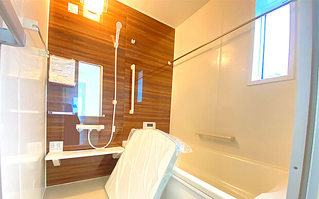 メーカー提携会社ならではの最新のお得になる情報お届けできます！その他物件ご案内可能です！！！0426963157