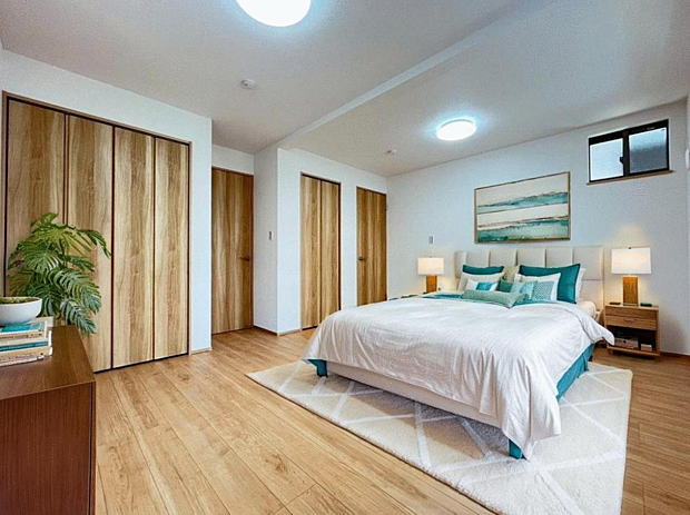 メーカー提携会社ならではの最新のお得になる情報お届けできます!その他物件ご案内可能です!!!0426963157