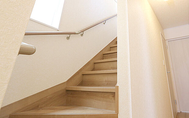 モデル画像。メーカー提携会社ならではの最新のお得になる情報お届けできます!その他物件ご案内可能です!!!