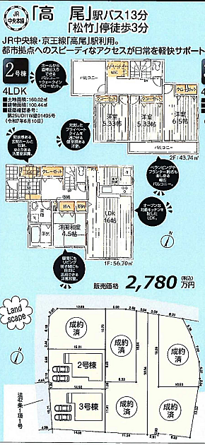 好評販売中!!!07085882207