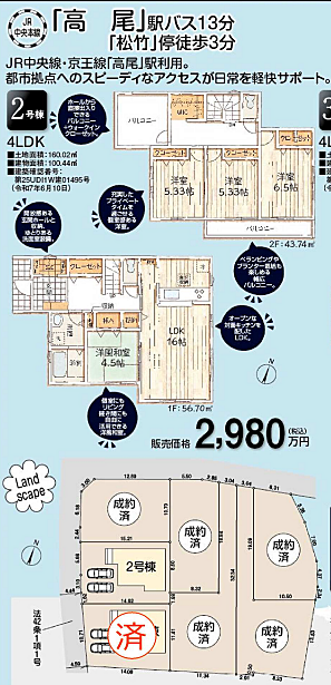 好評販売中!!!07085882207