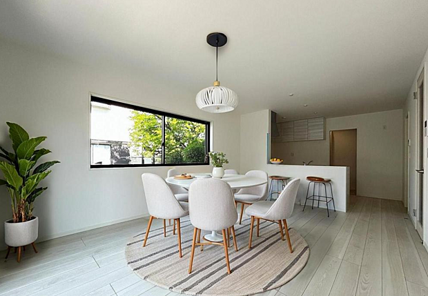 その他モデル画像。メーカー提携会社ならではの最新のお得になる情報お届けできます!その他物件ご案内可能です!!!