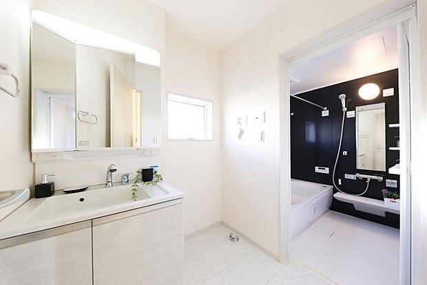 メーカー提携会社ならではの最新のお得になる情報お届けできます！その他物件ご案内可能です！！！0426963157