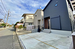 東京都日野市東平山２丁目31-14