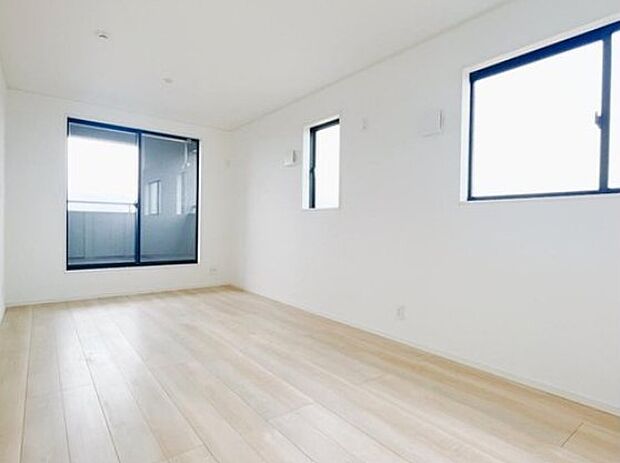 メーカー提携会社ならではの最新のお得になる情報お届けできます!その他物件ご案内可能です!!!0426963157