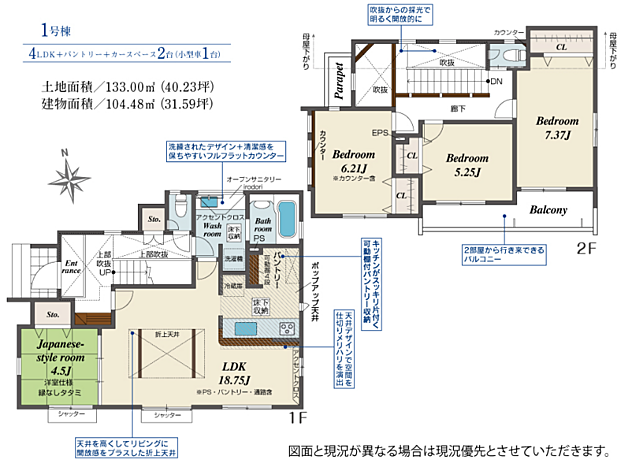 好評販売中!!!07085882207