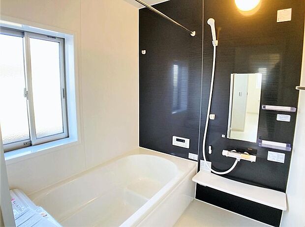 メーカー提携会社ならではの最新のお得になる情報お届けできます!その他物件ご案内可能です!!!