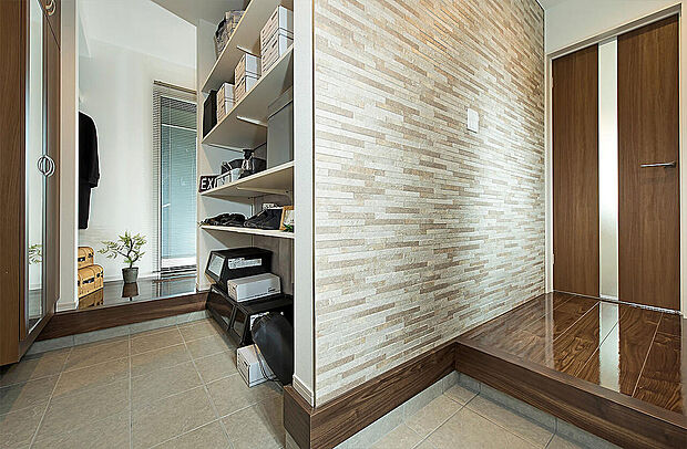 その他モデルルーム画像。メーカー提携会社ならではの最新のお得になる情報お届けできます!その他物件ご案内可能です!!!