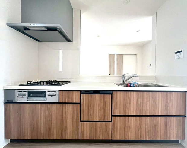 メーカー提携会社ならではの最新のお得になる情報お届けできます!その他物件ご案内可能です!!!