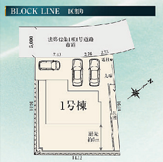 好評販売中！！！07085882207