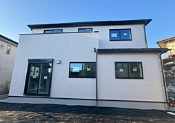 東京都八王子市西寺方町1001-170