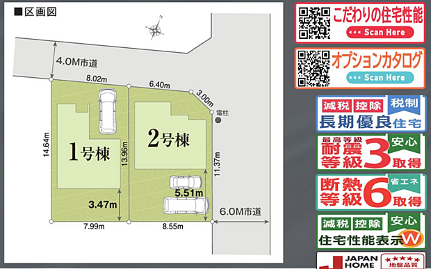 好評販売中！！！07085882207