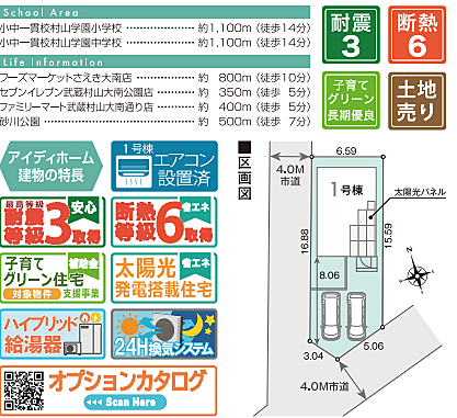 好評販売中！！！07085882207