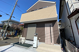 東京都武蔵村山市大南３丁目76-13