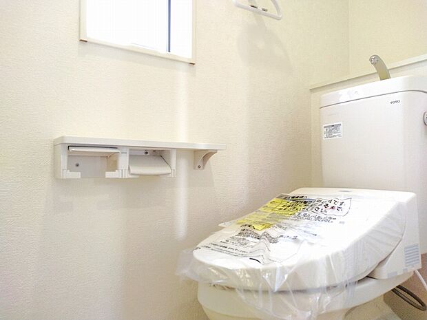 メーカー提携会社ならではの最新のお得になる情報お届けできます！その他物件ご案内可能です！！！0426963157