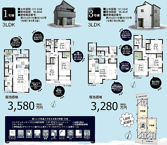 好評販売中!!!07085882207