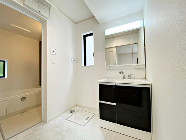 モデル画像。メーカー提携会社ならではの最新のお得になる情報お届けできます！その他物件ご案内可能です！！！