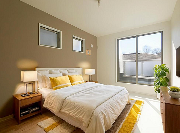 その他モデル画像。メーカー提携会社ならではの最新のお得になる情報お届けできます!その他物件ご案内可能です!!!0426963157