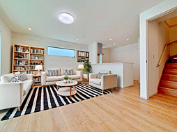 東京都八王子市宇津木町672-2