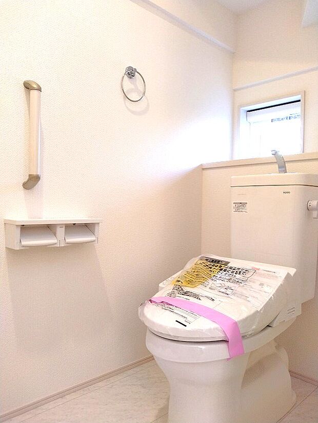 メーカー提携会社ならではの最新のお得になる情報お届けできます！その他物件ご案内可能です！！！0426963157