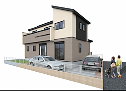 東京都八王子市楢原町288-1