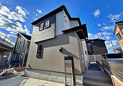 東京都八王子市楢原町288-1