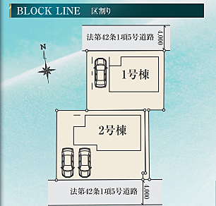 好評販売中!!!07085882207