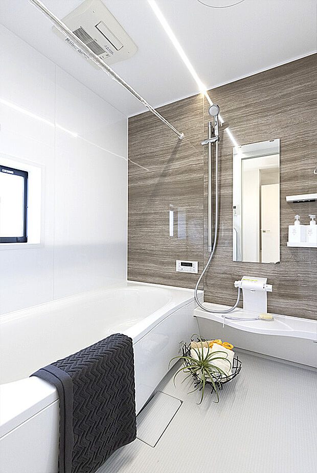 その他モデルルーム画像。メーカー提携会社ならではの最新のお得になる情報お届けできます!その他物件ご案内可能です!!!