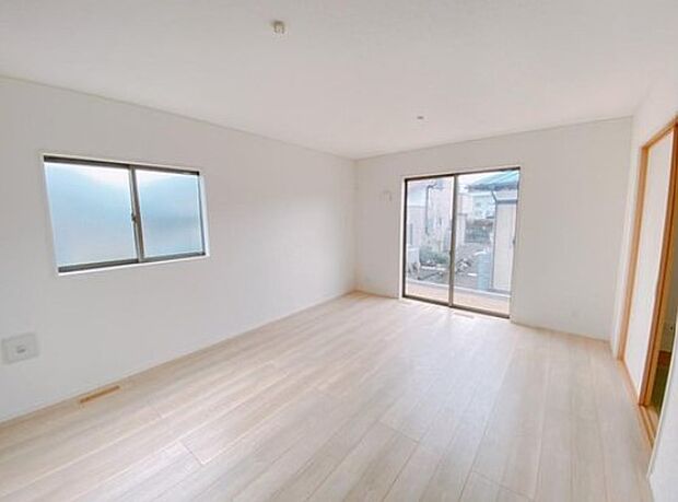 メーカー提携会社ならではの最新のお得になる情報お届けできます！その他物件ご案内可能です！！！0426963157