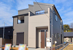 埼玉県川越市大字的場896-2