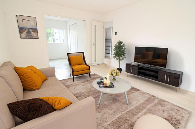 メーカー提携会社ならではの最新のお得になる情報お届けできます！その他物件ご案内可能です！！！0426963157