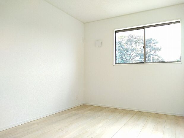 メーカー提携会社ならではの最新のお得になる情報お届けできます！その他物件ご案内可能です！！！0426963157