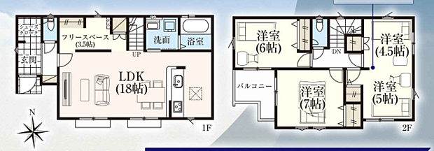 好評販売中！！！07085882207