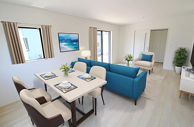 モデル画像。メーカー提携会社ならではの最新のお得になる情報お届けできます!その他物件ご案内可能です!!!