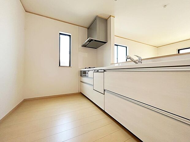 モデル画像。メーカー提携会社ならではの最新のお得になる情報お届けできます!その他物件ご案内可能です!!!