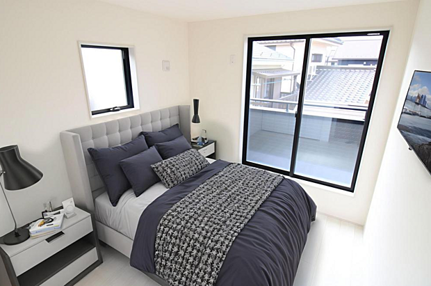 メーカー提携会社ならではの最新のお得になる情報お届けできます!その他物件ご案内可能です!!!0426963157