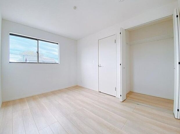 メーカー提携会社ならではの最新のお得になる情報お届けできます!その他物件ご案内可能です!!!0426963157