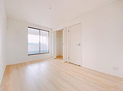東京都町田市常盤町3098-83