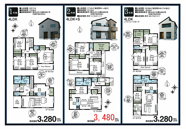 好評販売中！！！07085882207