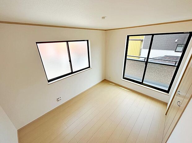 モデル画像。メーカー提携会社ならではの最新のお得になる情報お届けできます!その他物件ご案内可能です!!!