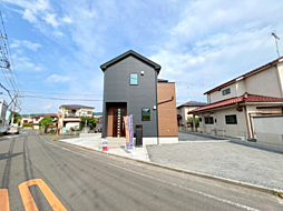 東京都八王子市楢原町1605-1