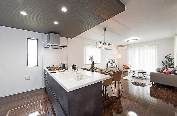 その他モデルルーム画像。メーカー提携会社ならではの最新のお得になる情報お届けできます!その他物件ご案内可能です!!!