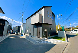 神奈川県相模原市緑区下九沢703