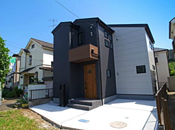 東京都府中市小柳町４丁目22-30