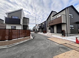 東京都府中市四谷４丁目5-3