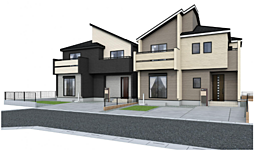 埼玉県日高市四本木１丁目12-14