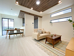 埼玉県川越市大字的場612-16