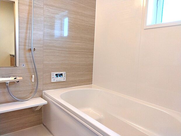 メーカー提携会社ならではの最新のお得になる情報お届けできます!その他物件ご案内可能です!!!0426963157