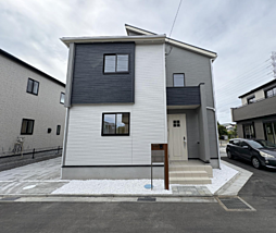 神奈川県平塚市纒415