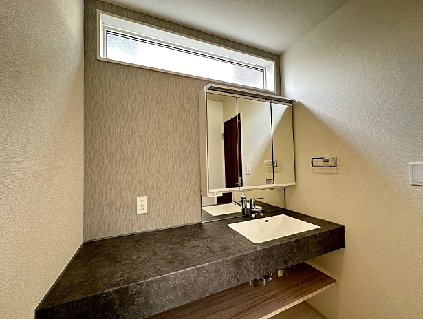 メーカー提携会社ならではの最新のお得になる情報お届けできます！その他物件ご案内可能です！！！0426963157